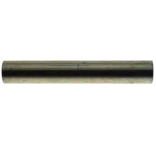 ZGLMSA1 Belimo ZGLMSA1 Shaft Extension for LM Series