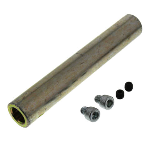ZGLMSA1 Belimo ZGLMSA1 Shaft Extension for LM Series