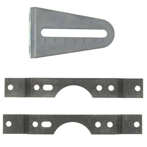 Main product image of Non-Direct Mounting Crankarm Adaptor Kit for AM/NM Series