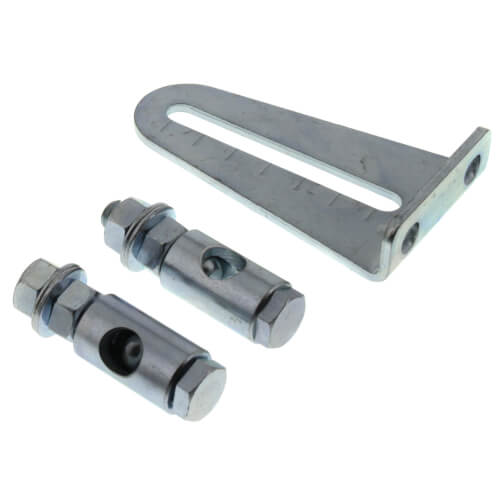 Main product image of Non-Direct Mounting Crankarm Adaptor Kit for AM/NM Series