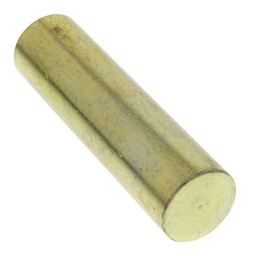 Main product image of Shaft Extension for NM Series, 3"