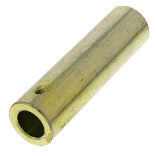 Main product image of Shaft Extension for NM Series, 3"