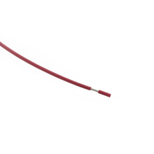 Resistor for 4 to 20 mA Conversions, 500 Ohm