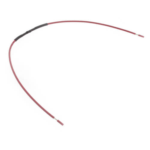 Resistor for 4 to 20 mA Conversions, 500 Ohm