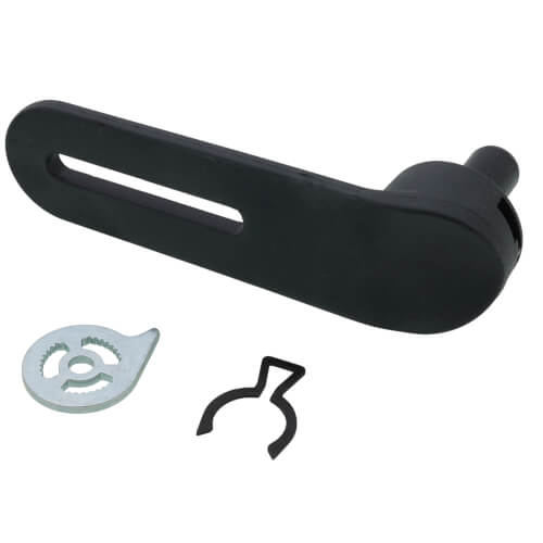 Main product image of Crankarm Adaptor Kit (Includes ZG-113 & KH-TF US) for TF Series