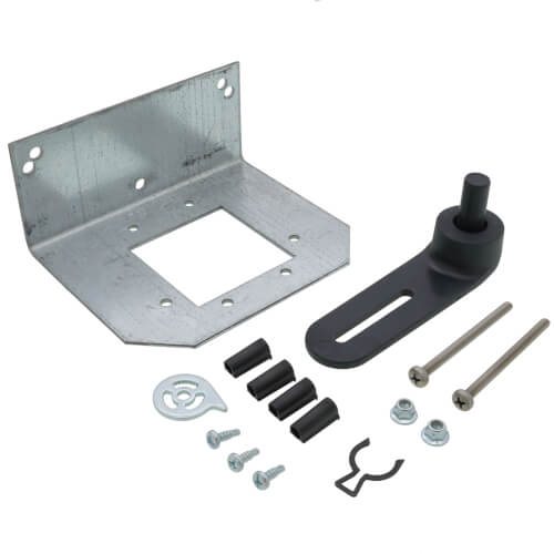 Main product image of Crankarm Adaptor Kit (Includes ZG-113 & KH-TF US) for TF Series