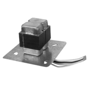 Main product image of Transformer, 120 to 24 VAC