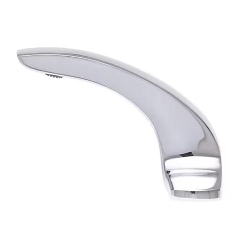 Main product image of 0.5 GPM EZ Gear Hydropower w/ 4" Base Sensor Faucet w/ EZ Gear-Driven Ceramic Cartridge (Lead Free), ZG6915