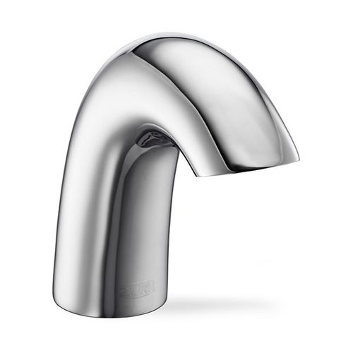 Main product image of 0.5 GPM Serio Series Sensor Faucet with EZ Gear-Driven Ceramic Cartridge (Lead Free), ZG6950