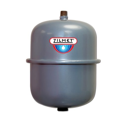 Main product image of 4.8 Gallon Diaphragm Expansion Tank