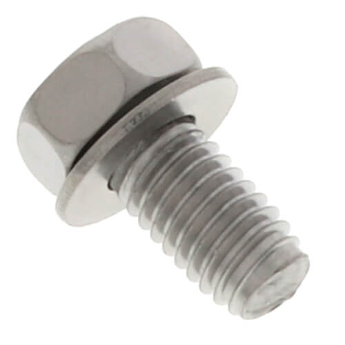 Main product image of Mounting Screws