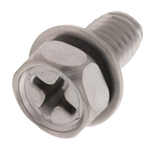 Main product image of Mounting Screws