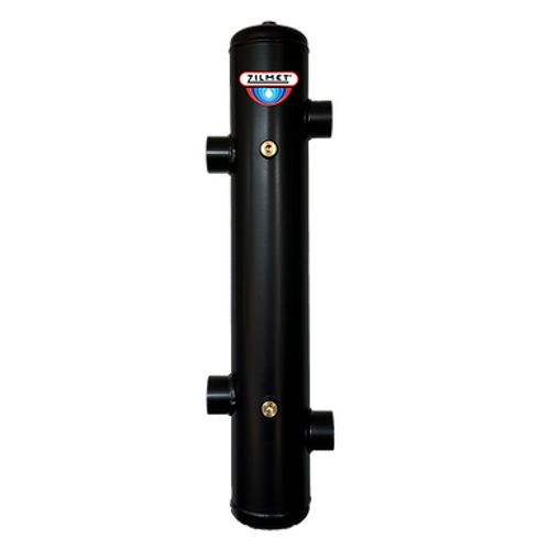 Main product image of 1-1/2" NPTF Hydraulic Separator