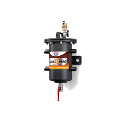 Main product image of 3/4" NPT Mag Pro Magnetic Systems Hub Filter
