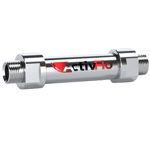 Main product image of 1" MNPT ActivFlo Water Conditioner