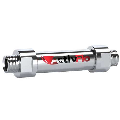 Main product image of 1" MNPT ActivFlo High Flowrate Water Conditioner