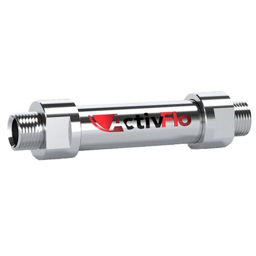 Main product image of 3/4" MNPT ActivFlo Water Conditioner
