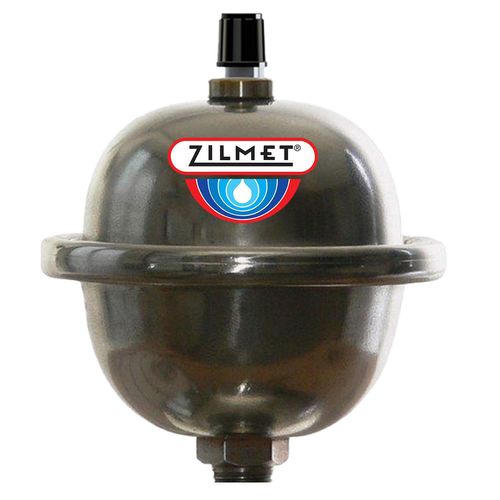 ZEP-1 Stainless Steel Thermal Expansion Tank