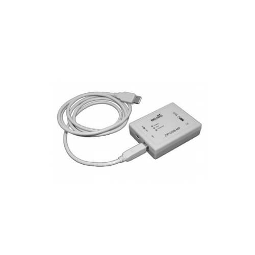 Main product image of USB Zip Cable