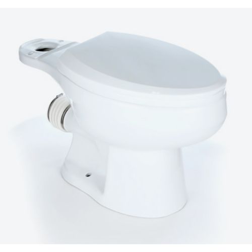 Main product image of Qwik Jon Choice System/Ship to Home with Toilet