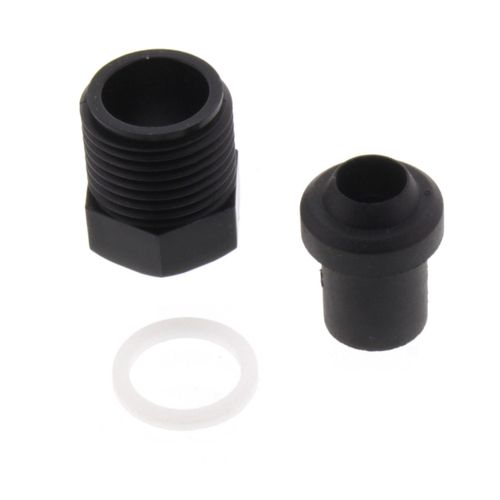 Main product image of Cord Seal