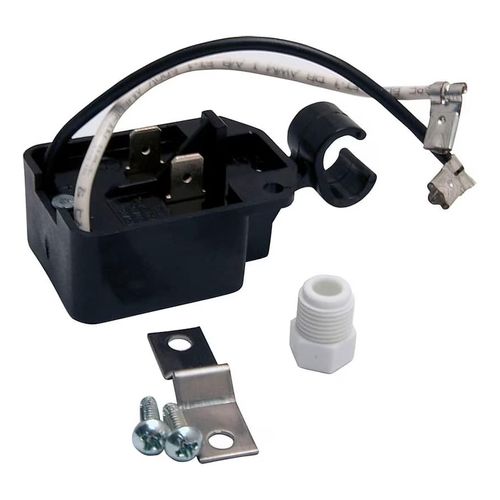 Main product image of Switch Assembly, 004705