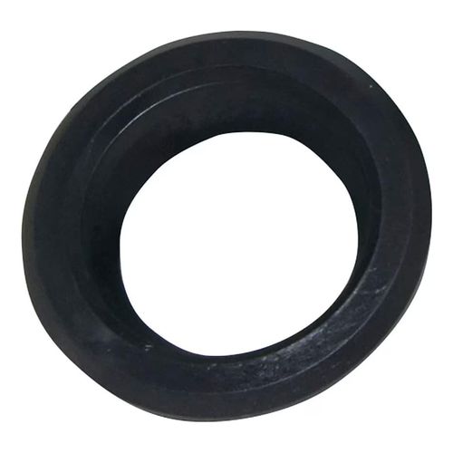 Main product image of 3" Seal Pipe (For 4" Hole)
