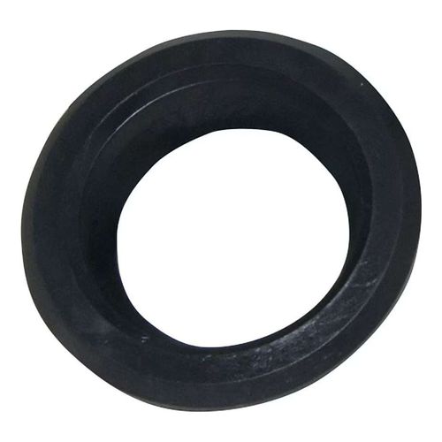 Main product image of 2" Pipe Seal