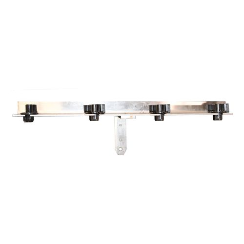 Main product image of Float Bracket for Weighted Float Switches