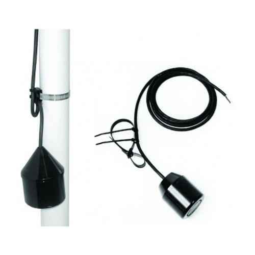 Main product image of Variable Level Control Switch 115/230V w/ 20 ft. Cord