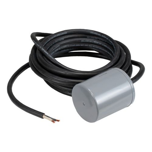 Main product image of 115/230V Mechanical Float Switch w/ 25 ft. Cord for E4294