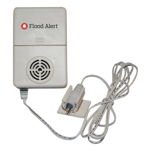 Main product image of Aquanot Flood Alert