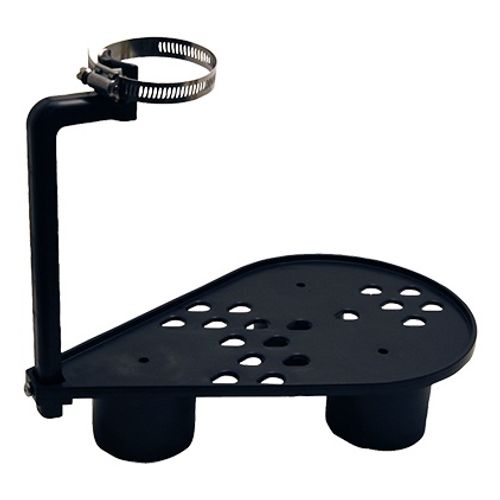 Main product image of Optional Pump Stand