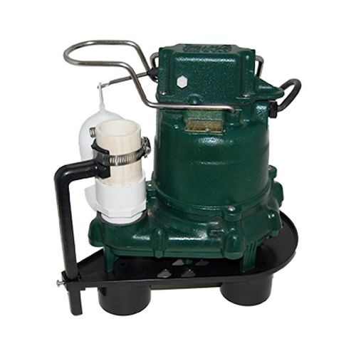 Main product image of Optional Pump Stand