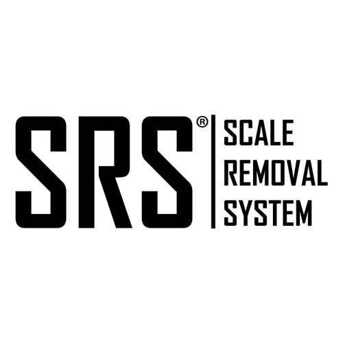 Main product image of N42 Scale Removal System 115V