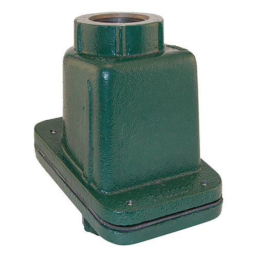 Main product image of Zoeller 3" Check Valve
