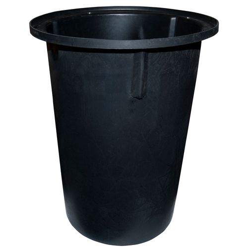 Main product image of PSF 18" x 30" Sump Basin w/ 4" Inlet Hole & Torque Stops