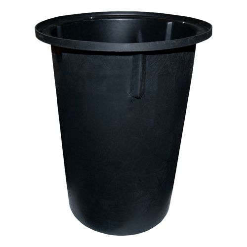 Main product image of PSF 18" x 30" Sump Basin w/ 4" Inlet Hole & Torque Stops