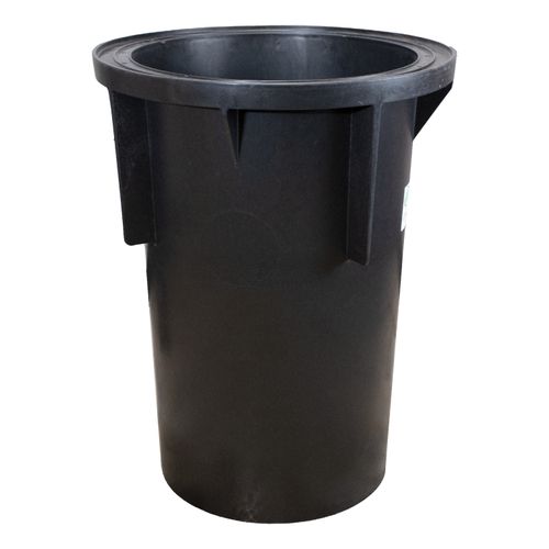 Main product image of 18" x 30" PSF Basin (No Hub or Hole)
