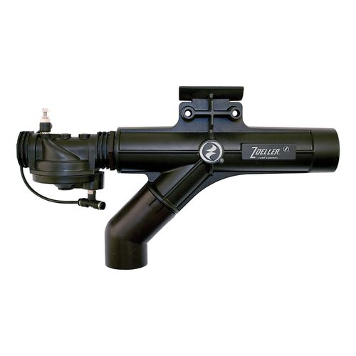 Main product image of Model 540 Water Powered Emergency Backup Sump Pump