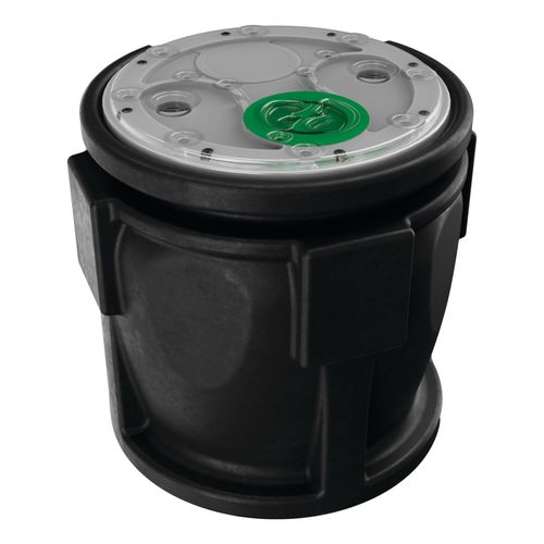 Main product image of 24" x 24" Preassembled Grinder Pump System w/ M803, 1/2 HP, 115V Pump