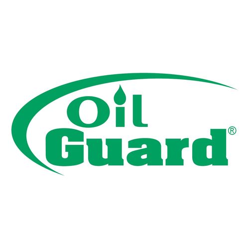 Main product image of Oil Guard System, .5Hp N161 Elevator Sump Pump 6' Cord