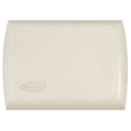 ZONECC0RRS01 Carrier ZONECC0RRS01 Zone Sensor