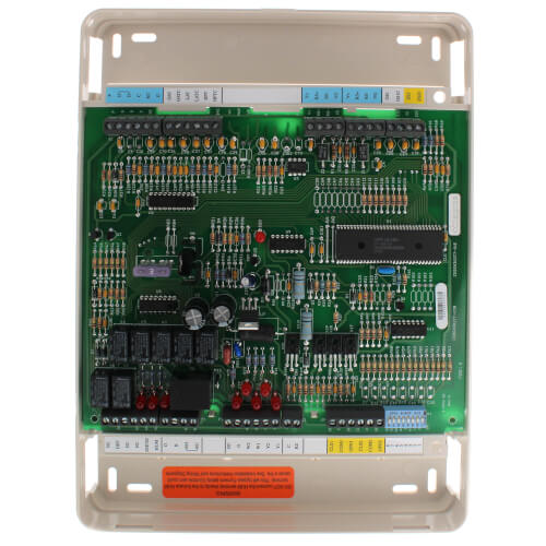 ZONECC2KIT01B Carrier ZONECC2KIT01B Performance Comfort Zone II