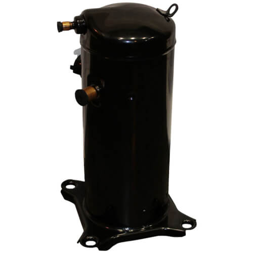 Main product image of Scroll Compressor, ZP20K6E-PFV-830