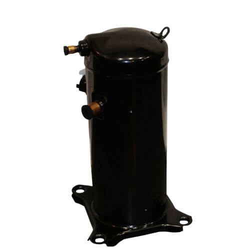 Main product image of Scroll Compressor, ZP29K5E-TF5-830