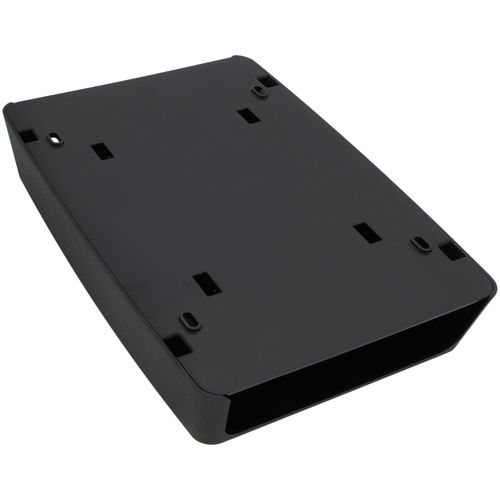Main product image of 3 Zone Multi Stage Heat Pump Control Panel