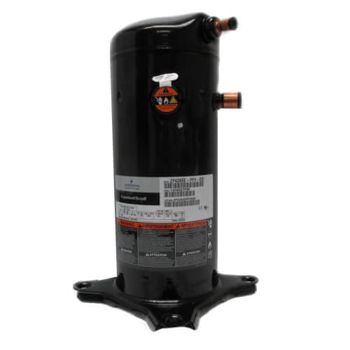 Scroll Compressor, ZP42K6E-PFV-830