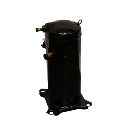 Main product image of Compressor, ZP49K5E-TF5-830