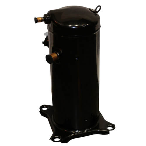 Main product image of Scroll Compressor, ZP49K6E-PFV-830